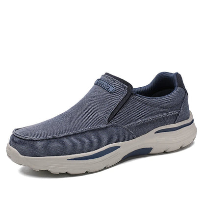 RESISTANT & COMFORTABLE MUST PRO SHOES | Belevite