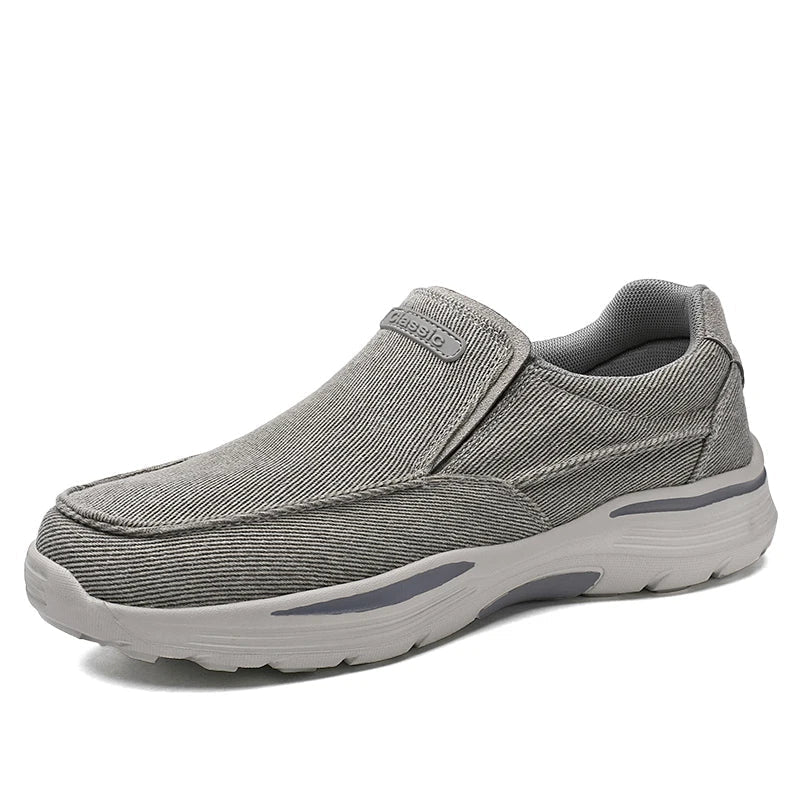 RESISTANT & COMFORTABLE MUST PRO SHOES | Belevite
