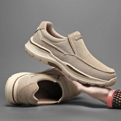 RESISTANT & COMFORTABLE MUST PRO SHOES | Belevite