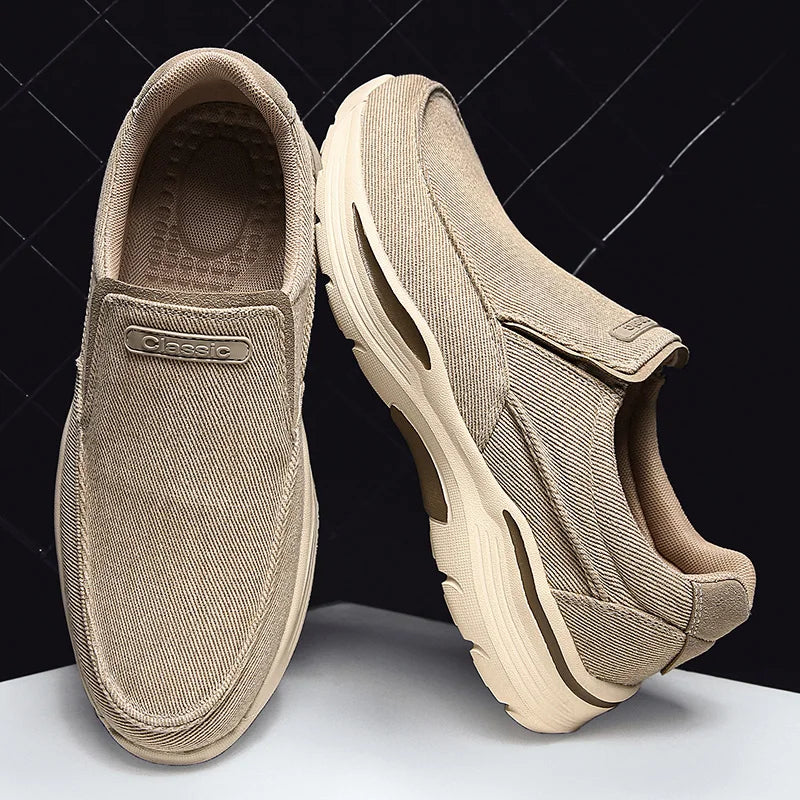 RESISTANT & COMFORTABLE MUST PRO SHOES | Belevite