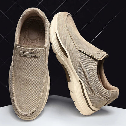 RESISTANT & COMFORTABLE MUST PRO SHOES | Belevite