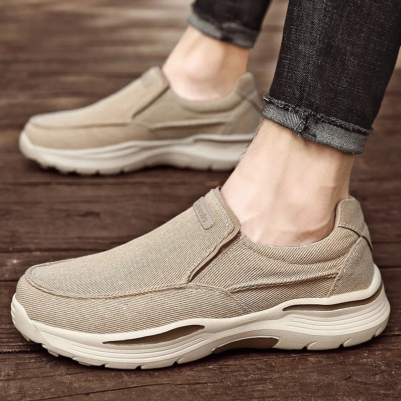 RESISTANT & COMFORTABLE MUST PRO SHOES | Belevite