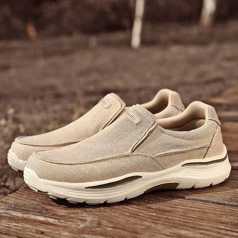 RESISTANT & COMFORTABLE MUST PRO SHOES | Belevite