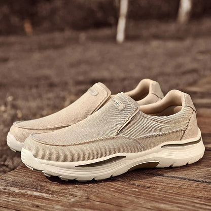 RESISTANT & COMFORTABLE MUST PRO SHOES | Belevite