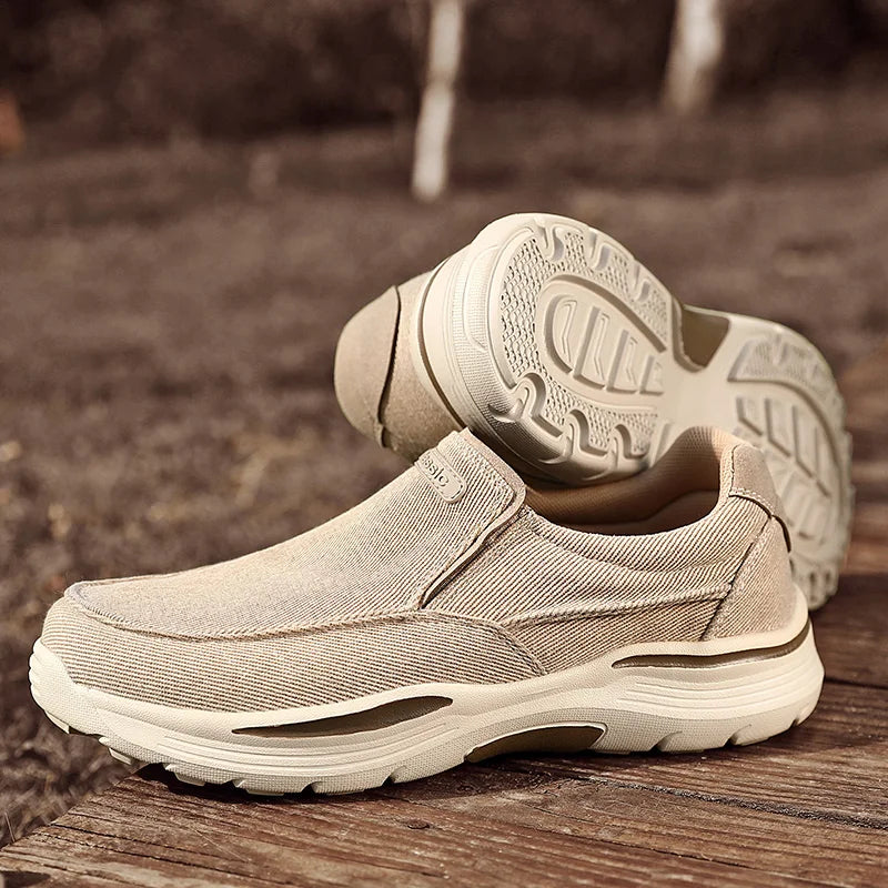 RESISTANT & COMFORTABLE MUST PRO SHOES | Belevite