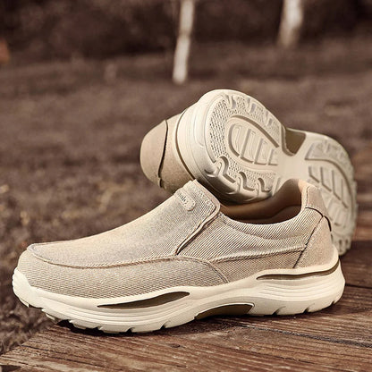RESISTANT & COMFORTABLE MUST PRO SHOES | Belevite