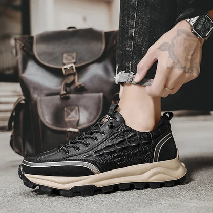 Durable & Comfortable Rogue Shoes | belevite