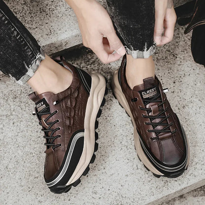Durable & Comfortable Rogue Shoes | belevite