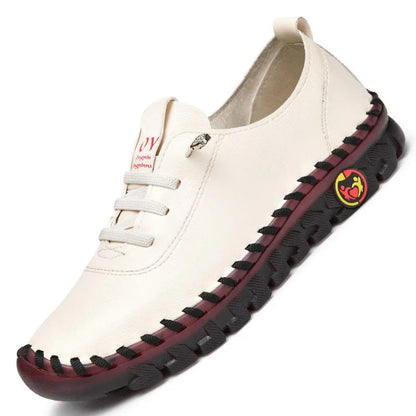 REXY ORTHOPEDIC SNEAKERS | Belevite