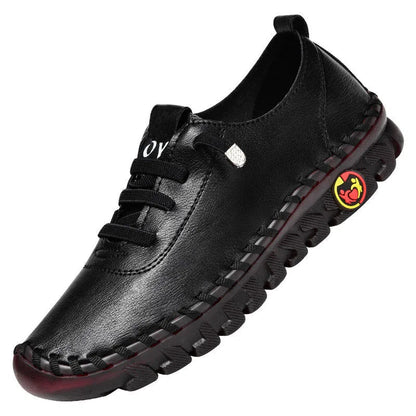 REXY ORTHOPEDIC SNEAKERS | Belevite