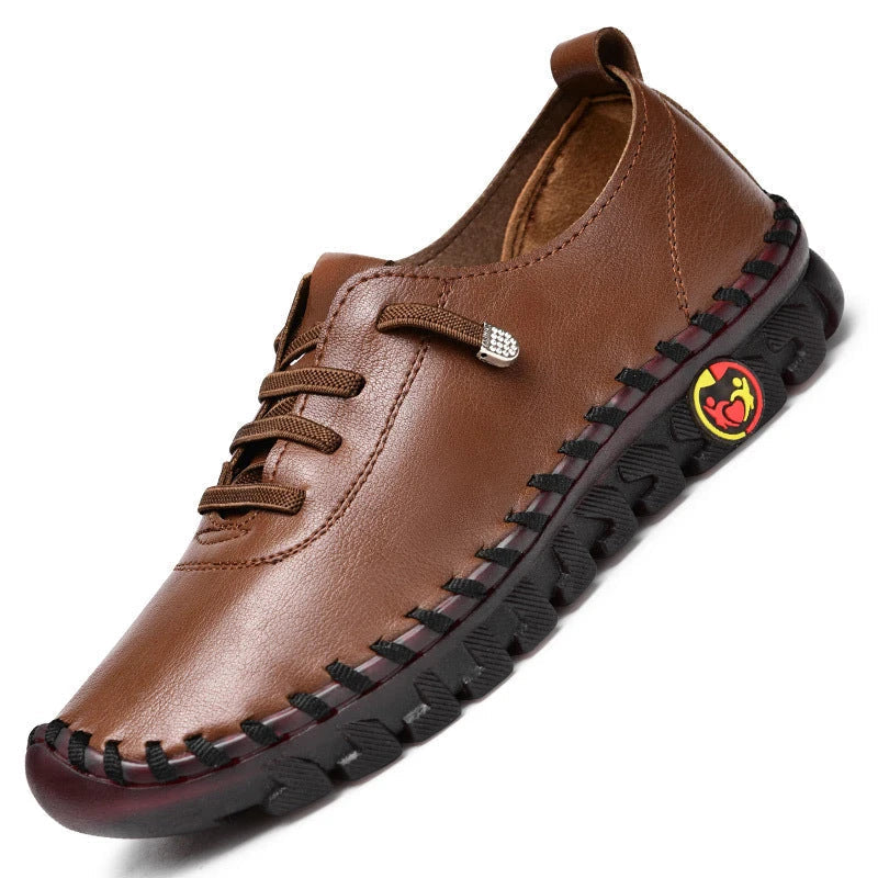 REXY ORTHOPEDIC SNEAKERS | Belevite