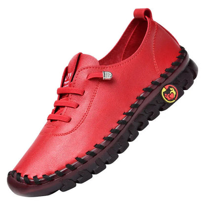 REXY ORTHOPEDIC SNEAKERS | Belevite