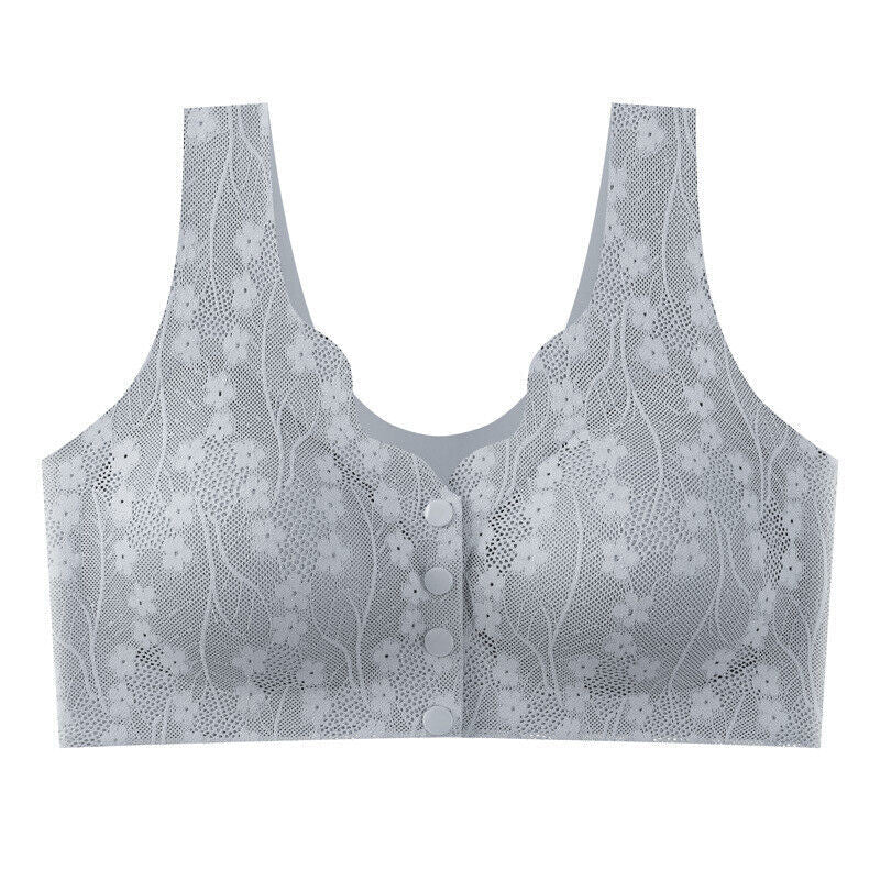 Comfort Lift bra (Buy 1, get 3 free)| belevite
