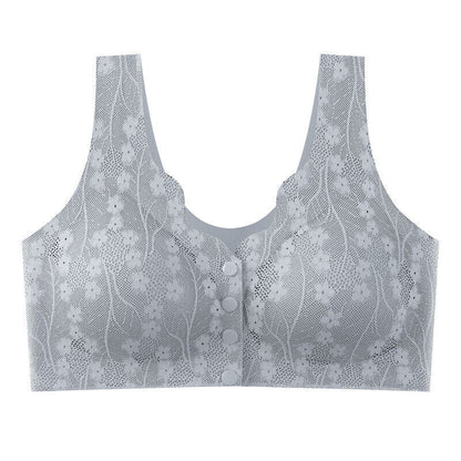 Comfort Lift bra (Buy 1, get 3 free)| belevite