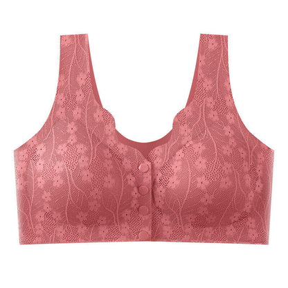 Comfort Lift bra (Buy 1, get 3 free)| belevite