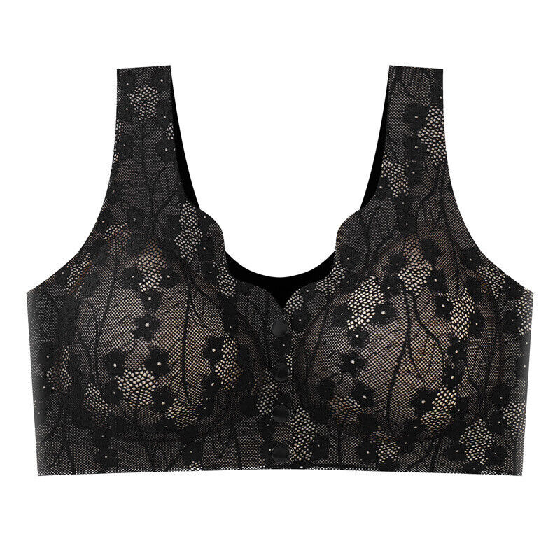 Comfort Lift bra (Buy 1, get 3 free)| belevite