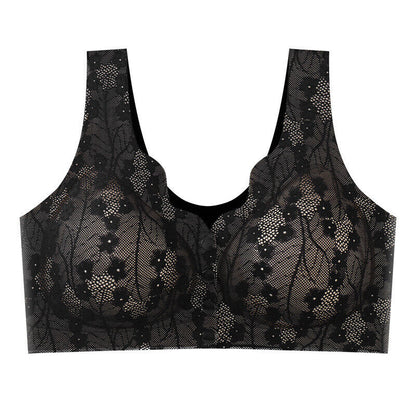 Comfort Lift bra (Buy 1, get 3 free)| belevite