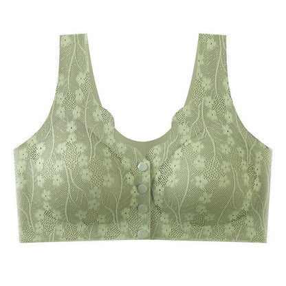 Comfort Lift bra (Buy 1, get 3 free)| belevite