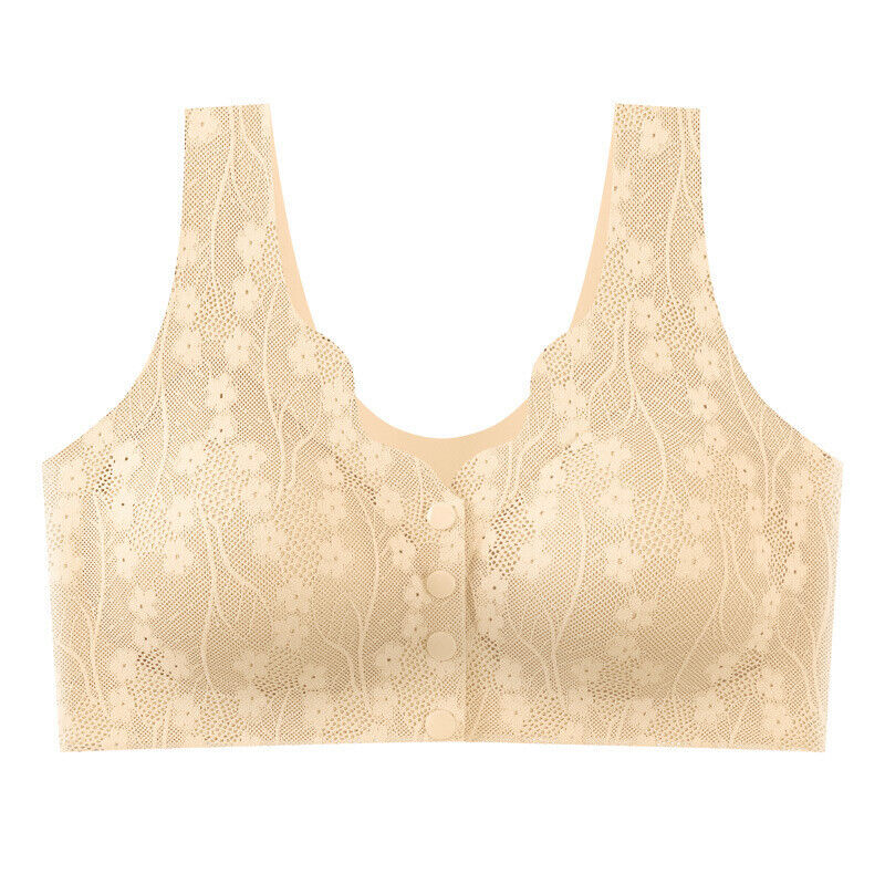 Comfort Lift bra (Buy 1, get 3 free)| belevite