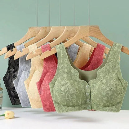 Comfort Lift bra (Buy 1, get 3 free)| belevite