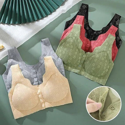 Comfort Lift bra (Buy 1, get 3 free)| belevite
