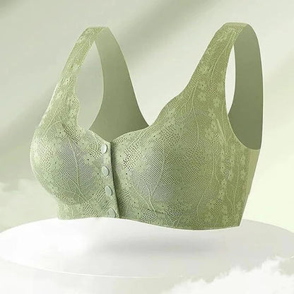 Comfort Lift bra (Buy 1, get 3 free)| belevite