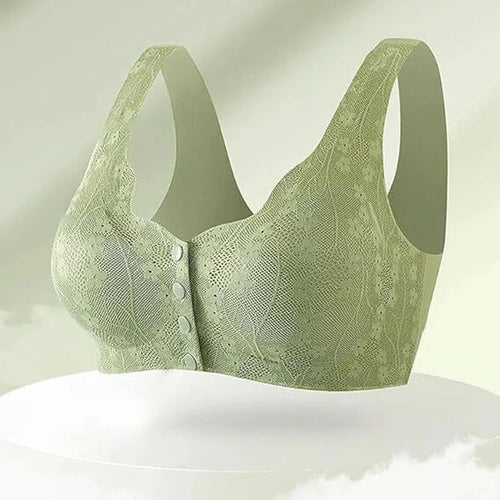 Comfort Lift bra (Buy 1, get 3 free)| belevite