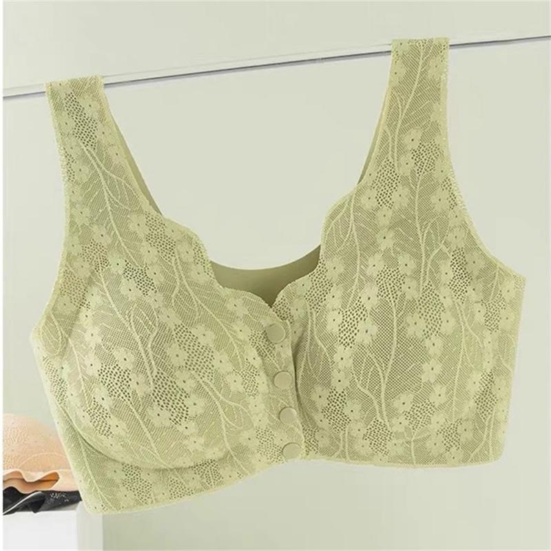 Comfort Lift bra (Buy 1, get 3 free)| belevite