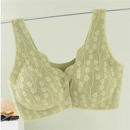 Comfort Lift bra (Buy 1, get 3 free)| belevite