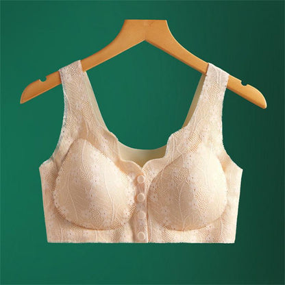 Comfort Lift bra (Buy 1, get 3 free)| belevite