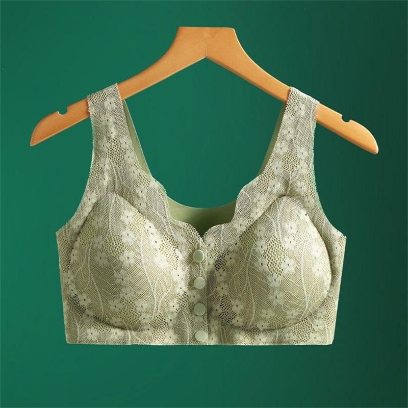 Comfort Lift bra (Buy 1, get 3 free)| belevite