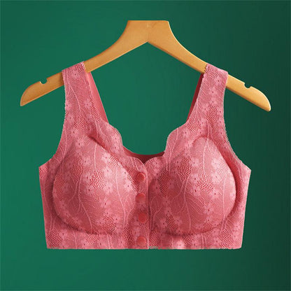 Comfort Lift bra (Buy 1, get 3 free)| belevite