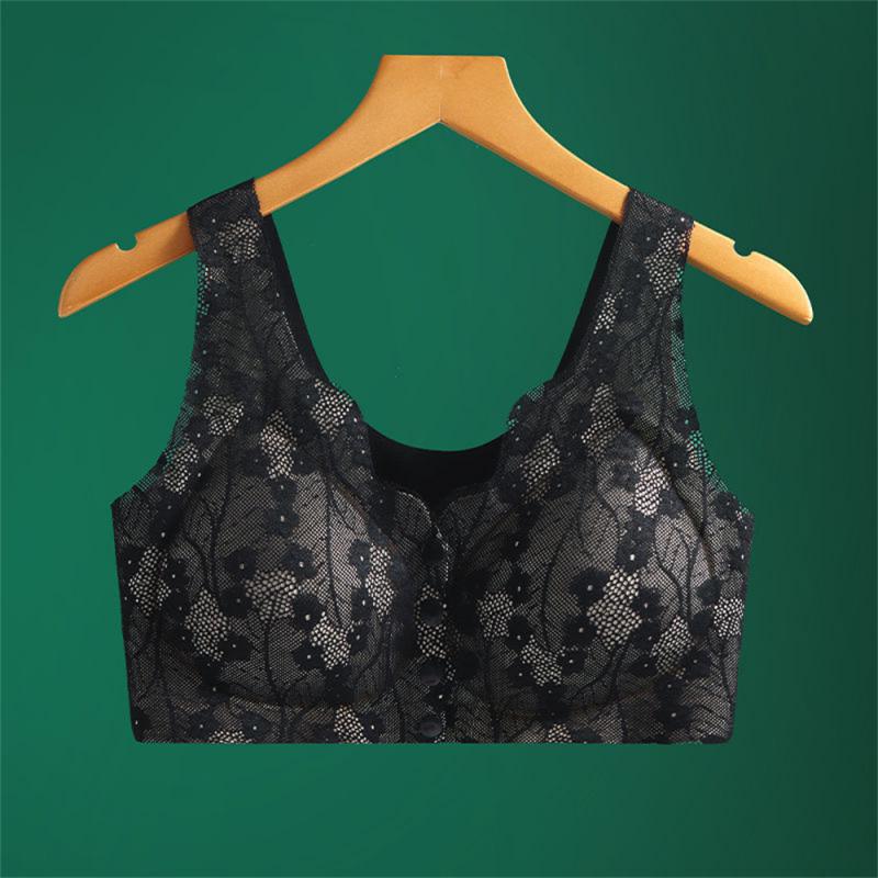 Comfort Lift bra (Buy 1, get 3 free)| belevite