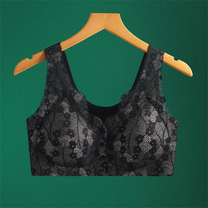 Comfort Lift bra (Buy 1, get 3 free)| belevite