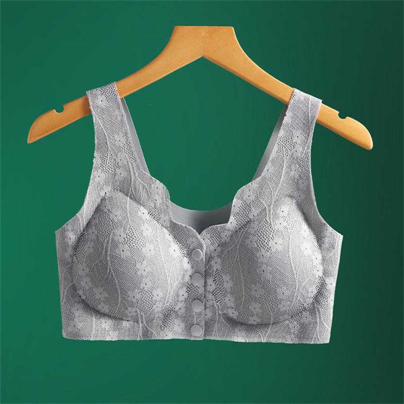Comfort Lift bra (Buy 1, get 3 free)| belevite