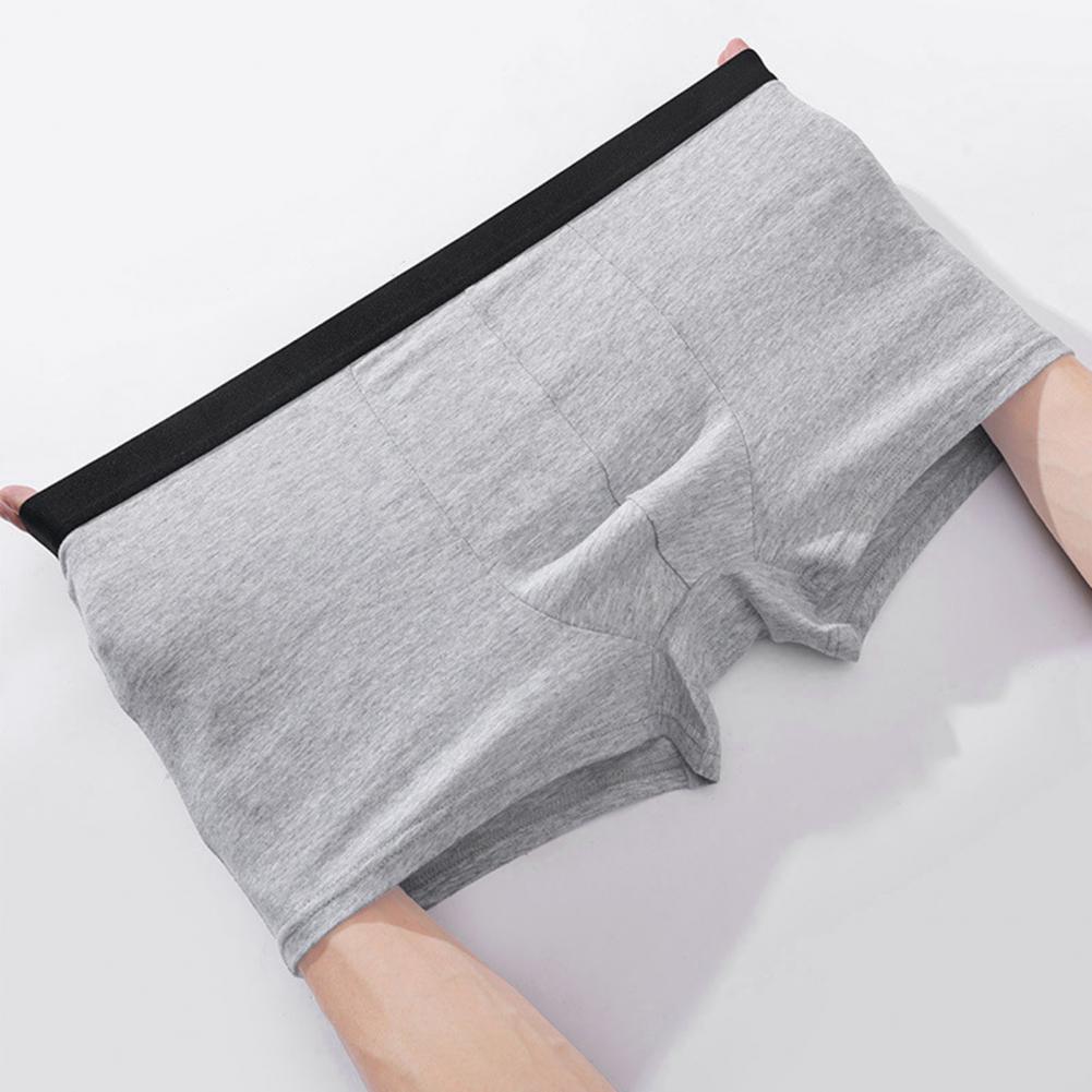 Basic Boxer Shorts | belevite