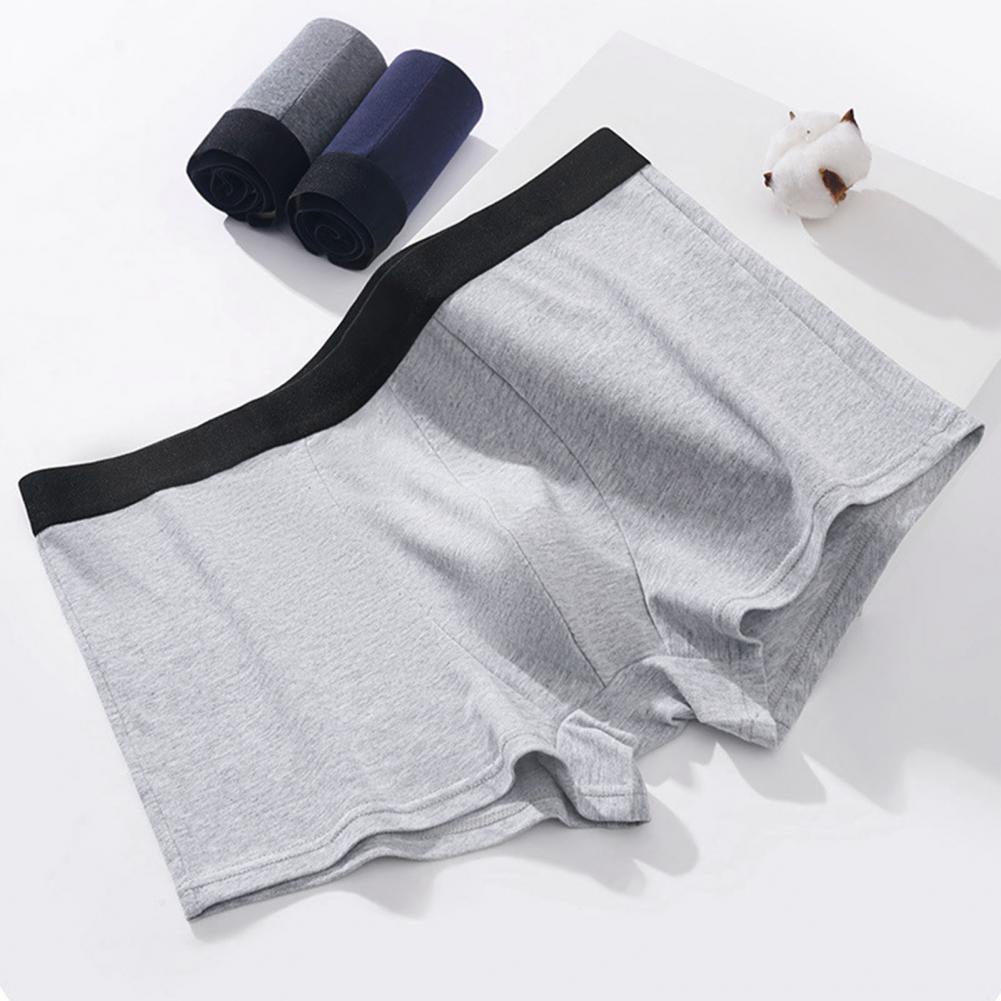 Basic Boxer Shorts | belevite