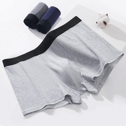 Basic Boxer Shorts | belevite