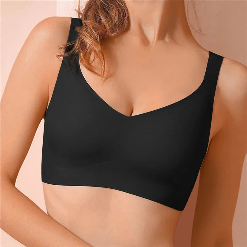Premium Lidia Bra Support and Comfort - BUY 1 GET 3 | Belevite