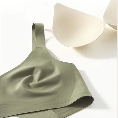 Premium Lidia Bra Support and Comfort - BUY 1 GET 3 | Belevite