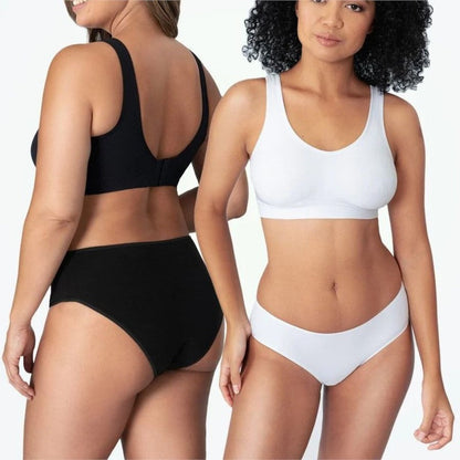 Comfy bra (Buy 1, get 3 free) | belevite