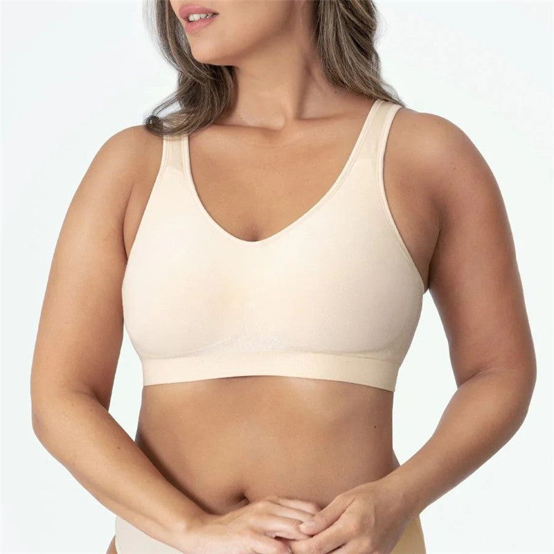 Comfy bra (Buy 1, get 3 free) | belevite