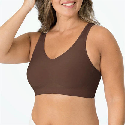 Comfy bra (Buy 1, get 3 free) | belevite