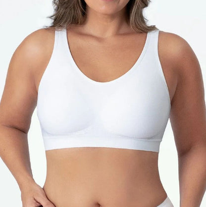 Comfy bra (Buy 1, get 3 free) | belevite