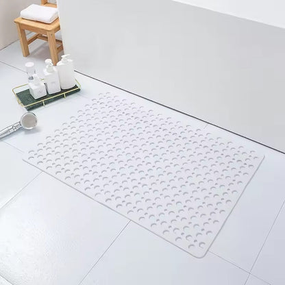 GripGuard – Non-Slip Shower Safety Mat