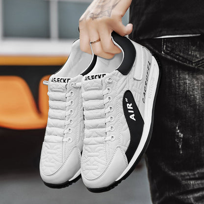 Kaleno Resistant & Comfortable Shoes • Belevite™