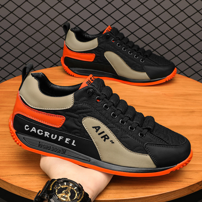 Kaleno Resistant & Comfortable Shoes • Belevite™