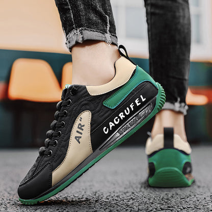 Kaleno Resistant & Comfortable Shoes • Belevite™