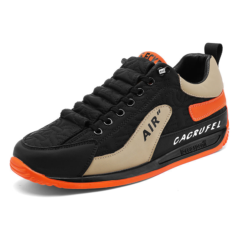 Kaleno Resistant & Comfortable Shoes • Belevite™