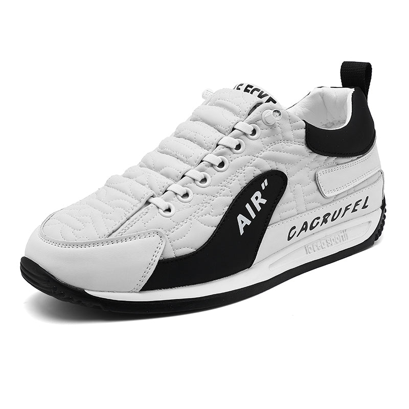 Kaleno Resistant & Comfortable Shoes • Belevite™